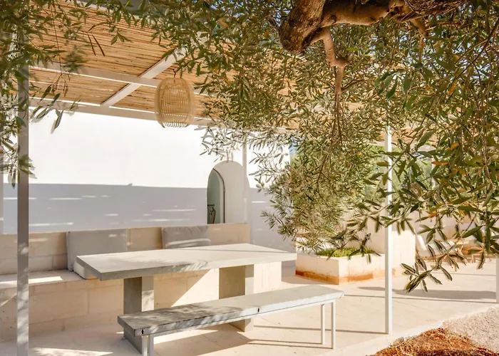 New Heated Pool In Βίλα